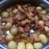 Cooksnap của Nhunhi Vo khi họ làm theo món Thịt kho tiêu