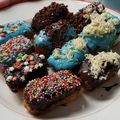 Cooksnap dari Tanty hapidah untuk resep Banana nugget crispy anti gagal