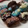 Cooksnap dari Tanty hapidah untuk resep Banana nugget crispy anti gagal