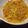 El cooksnap de juantxo cuando hizo Spaghetti al wok con curry y verdura.
