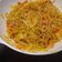 El cooksnap de juantxo cuando hizo Spaghetti al wok con curry y verdura.
