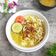 Cooksnap dari Dapur ala mama jasmine untuk resep Soto Ayam Semarang