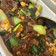 Cooksnap dari Ira Kristiyanti untuk resep Tumis Sapi ala Taiwan