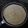 El cooksnap de Rosalia Lirola cuando hizo Crepes.