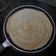 El cooksnap de Rosalia Lirola cuando hizo Crepes.