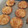 El cooksnap de aida cuando hizo Pastelitos de pavo, jamón y quesos con cúrcuma.