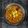 Shital Siddhesh Raut's cooksnap of when they made Green peas curry.