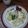 Cooksnap dari lina NH untuk resep Pisang Plenet Semarang