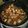 Cooksnap dari Hanifah Rianty untuk resep Chicken blackpepper