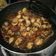 Cooksnap dari Hanifah Rianty untuk resep Chicken blackpepper