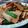 麗麗 的 醬香豆干 cooksnap