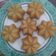 Cooksnap dari Aty Soekma untuk resep Kue Apem Kukus Gula Merah tanpa Tape Singkong