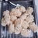 Cooksnap dari Ria Febrianti untuk resep Cireng Crispy