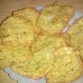 Cooksnap dari 🍛hobimakan🐐 untuk resep Mendoan
