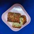 Cooksnap dari 'Maya Ariani untuk resep Bolu susu dancow simple