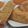 Cooksnap dari Renioza Wary untuk resep Bolu Pisang Moist - Best Banana Bread a la JTT