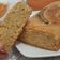 Cooksnap dari Renioza Wary untuk resep Bolu Pisang Moist - Best Banana Bread a la JTT