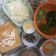 Cooksnap của Tommy Boyer khi họ làm theo món Bún xào chay