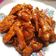 Cooksnap dari Angela Syenni untuk resep Daging babi saus madu