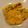 รูป Cooksnap ของ Marisa Rieker-Keereewong เมื่อเขาทำ ไข่เจียวพริก (ทอดหม้อ)