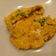 รูป Cooksnap ของ Marisa Rieker-Keereewong เมื่อเขาทำ ไข่เจียวพริก (ทอดหม้อ)