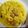 Sunanda Das's cooksnap of when they made বাসন্তী পোলাও (basonti polao recipe in bengali).