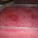 Cooksnap dari Ervina Ces untuk resep Puding busa strawberry