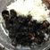 Cooksnap dari mamad untuk resep cumi bumbu hitam