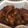 Cooksnap dari Dian untuk resep Ayam Kecap Pedas Manis