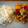 El cooksnap de CocinarParaCuatro cuando hizo Carne y verduras con vinagre de arroz.