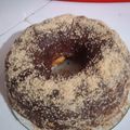 صورة من Momen Sajid، شاركها بعد تجربة وصفة مسكوتشو خفيف محشي بالمعجون روعة على طريقة hadjer jija