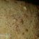 El cooksnap de lolo cuando hizo Sopa Paraguaya.