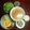 Cooksnap của sophiecancook khi họ làm theo món Canh chua cá bông lau