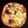Priyanka Shrivastava 's cooksnap of when they made Dabeli Masala Tikki Chaat.