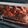 รูป Cooksnap ของ May Charoenphong เมื่อเขาทำ หมูแดงสูตรโบราณ