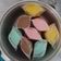 Cooksnap dari lidia lestari untuk resep Puding sedot / Pudot