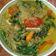 Cooksnap dari jessie nathania untuk resep Gurame kuah kuning #bikinramadanberkesan