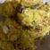 Cooksnap dari fitaaprilia90 untuk resep Bakwan sayur kriuk