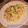 Simon Easson's cooksnap of when they made Easy Mascarpone, bacon and chilli pasta.