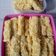 Cooksnap dari Ellyta Elliyana untuk resep Nugget ayam sehat (tanpa pengawet dan micin)