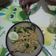Cooksnap dari emaanggraeni untuk resep Kwetiaw Goreng