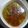 Mamta Rastogi's cooksnap of when they made Daal-palak-methi mix.