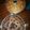 Cooksnap dari Rhe's Kitchen untuk resep Banana Chiffon Cake