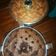 Cooksnap dari Rhe's Kitchen untuk resep Banana Chiffon Cake