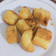 Cooksnap dari Meitha Rafinda untuk resep Singkong Goreng Merekah Empuk Suupeeer Enak, sekali makan ketagihan 😂
