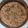 Rumana Parveen's cooksnap of when they made சப்பாத்தி சென்னா மசாலா(chapati,channa masala recipe in tamil).