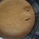El cooksnap de Blanche cuando hizo Pay de Calabaza (pumkin pie).