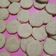 Cooksnap dari Eva Natasha untuk resep Butter Cookies ala Monde