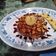 Cooksnap dari Wuląndari Salsabila untuk resep Banana Pancake