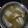 El cooksnap de victor cuando hizo Bacalao fresco en salsa verde.